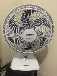 Quarto privado 2 - Campina Grande - 4