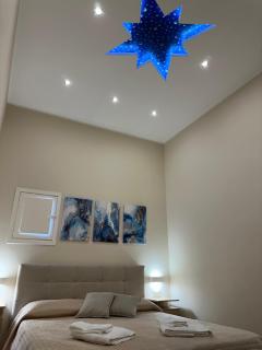 Mart Rental Apartament - Palermo - 5