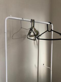 Quarto privado 2 - Campina Grande - 3