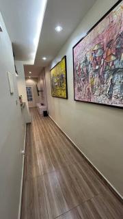 Logement Mwayé - Douala - 3