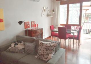 La casa Bomboniera - Rome - 7
