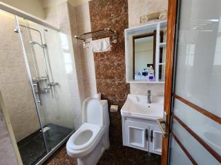 Kilimani Quiet Skynest - Nairobi - 1