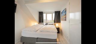The Palmtree - Zandvoort - 5