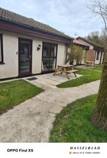 Tolroy manor holiday cottage - Saint Erth - 2