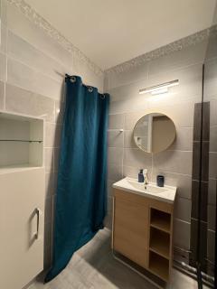 Loft 49 - 5