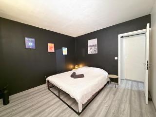 Loft 49 - Le Mée-sur-Seine - 6