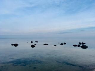 Waldhaus am Meer - Lubmin - 1