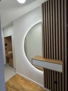 Julie Apartment Sarajevo - 3