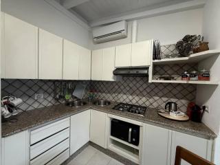 Luxury Pisu Apartments - Quartucciu - 6