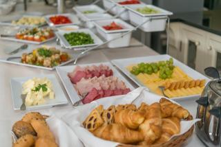 Riviera Resort Airport Modlin - 7