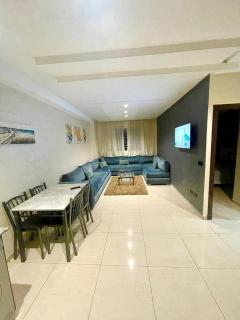 residence ISLANE - 0
