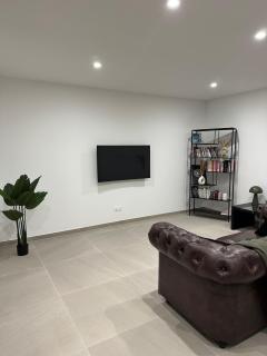 Maison neuve à 8 min de Colmar - Oberhergheim - 4