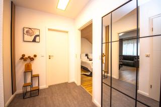 Belleview Luxury Apartment - Mössingen - 2