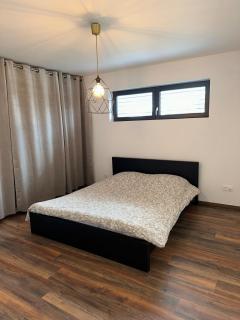 Maison neuve à 8 min de Colmar - Oberhergheim - 6