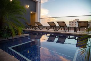 Apartamentos Ámbar Roca Rodadero - AR Rentals - 4