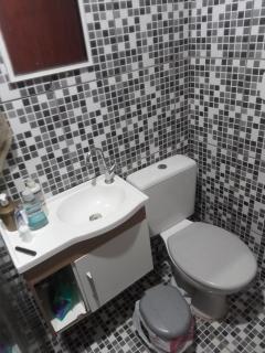 Casa Alto Caparaó - 8