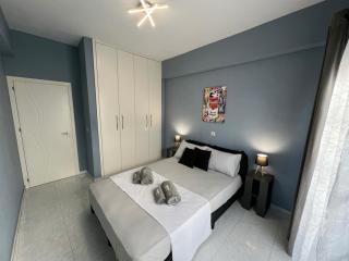 Aura Apartment - Rodes - 1