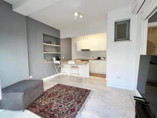 Luxury Pisu Apartments - Quartucciu - 2
