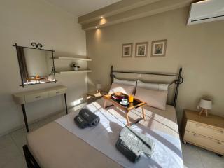 Aura Apartment - Rodes - 3