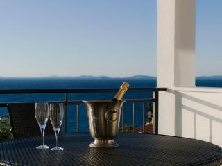 Lovely Apartment with beautiful pool - Primošten - 3