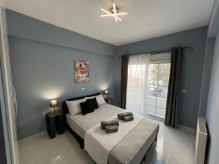 Aura Apartment - Rodes - 2