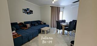 Private Seaview 2 Bedroom condo at Juliana Beach Resort - 2