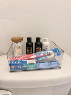 NEW Vermillion House KING Bd Cajun Luxury Book Now - 6