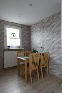 Ferienwohnung Bornweg - 4