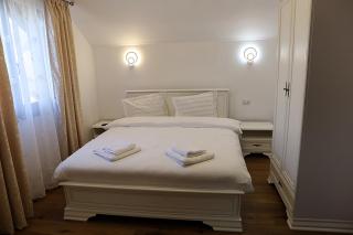 Casa Carmen - 5