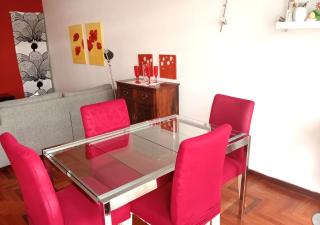 La casa Bomboniera - Rome - 5