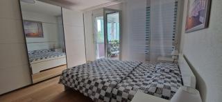 Ferienwohnung Im Guet - Badi Rheingasse - - 8