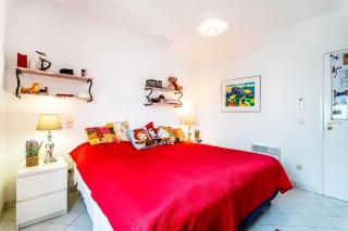 Stunning Sunrise & Sunset Rooftop Condo by BeCherish - Albufeira - 4