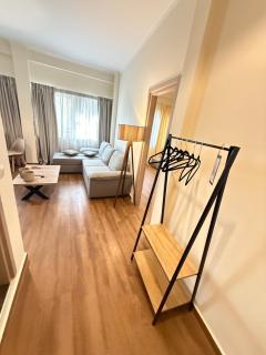 Compass Lofts Athens - Atene - 4