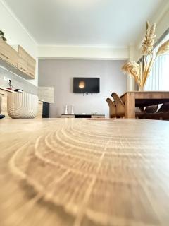 Compass Lofts Athens - Atene - 2