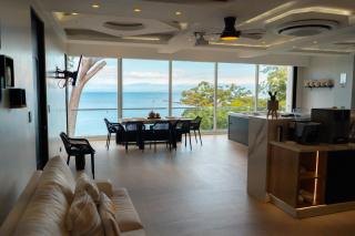 Childhood dream house #2 - Private Pool Ocean View - Las Mantas - 0