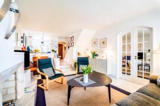 Stunning Sunrise & Sunset Rooftop Condo by BeCherish - Albufeira - 7