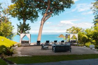 Childhood dream house #2 - Private Pool Ocean View - Las Mantas - 1