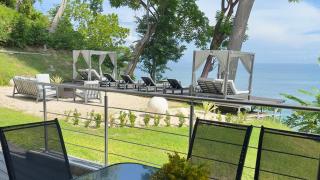Childhood dream house #2 - Private Pool Ocean View - Las Mantas - 3