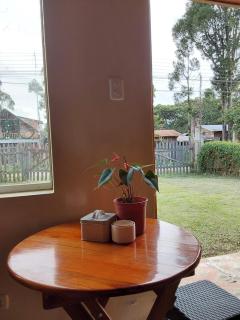 Casita del Prado - Petfriendly - Oxapampa - 9