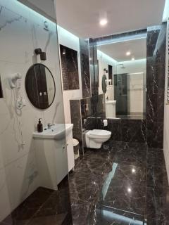 Willa-Restauracja Victoria - 4