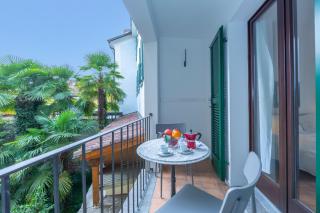 Casa Chiara - Happy Rentals - Locarno - 0