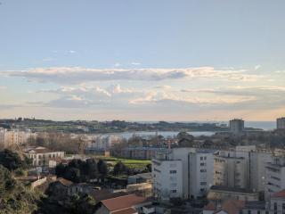 Porto Special Loft - Porto - 9