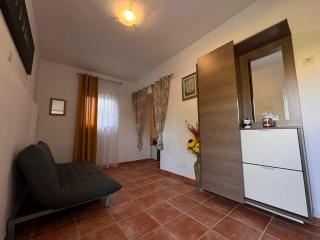 Apartman Nonno Božo 1 - 6