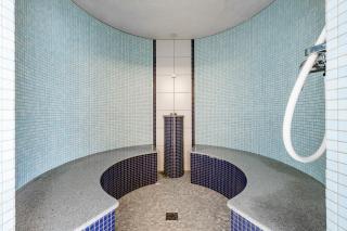 Seehüter's Hotel Seerose - Oetz - 3