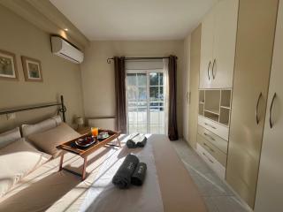 Aura Apartment - Rodes - 4