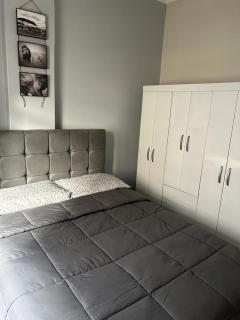 Copacabana Paradise - 5