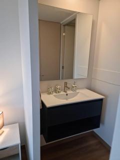 Departamento Ñuñoa - 3