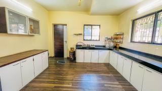 4bhk indus villa lonavala - Lonavala - 5