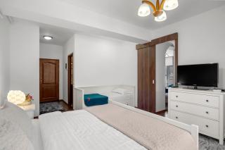 Mountain View Gem - Buşteni - 5