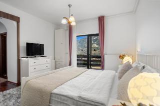 Mountain View Gem - Buşteni - 9